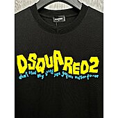 US$21.00 Dsquared2 T-Shirts for men #561367