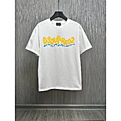 US$21.00 Dsquared2 T-Shirts for men #561368