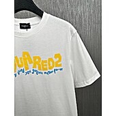 US$21.00 Dsquared2 T-Shirts for men #561368