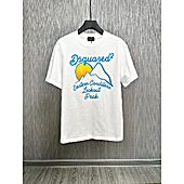 US$21.00 Dsquared2 T-Shirts for men #561369