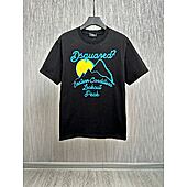 US$21.00 Dsquared2 T-Shirts for men #561370