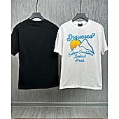 US$21.00 Dsquared2 T-Shirts for men #561370