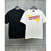US$21.00 Dsquared2 T-Shirts for men #561371