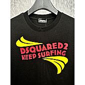 US$21.00 Dsquared2 T-Shirts for men #561371