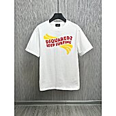 US$21.00 Dsquared2 T-Shirts for men #561372