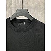 US$21.00 Dsquared2 T-Shirts for men #561373