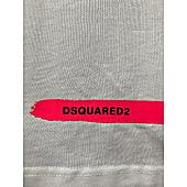 US$21.00 Dsquared2 T-Shirts for men #561374