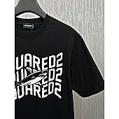 US$21.00 Dsquared2 T-Shirts for men #561375