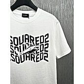 US$21.00 Dsquared2 T-Shirts for men #561376