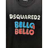 US$21.00 Dsquared2 T-Shirts for men #561377