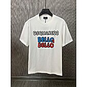 US$21.00 Dsquared2 T-Shirts for men #561378
