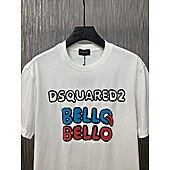 US$21.00 Dsquared2 T-Shirts for men #561378