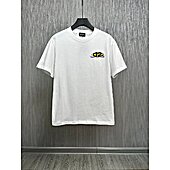 US$21.00 Dsquared2 T-Shirts for men #561379