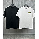 US$21.00 Dsquared2 T-Shirts for men #561380