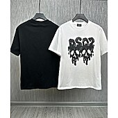US$21.00 Dsquared2 T-Shirts for men #561381