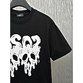 US$21.00 Dsquared2 T-Shirts for men #561381