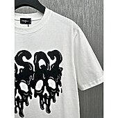US$21.00 Dsquared2 T-Shirts for men #561382
