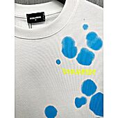 US$21.00 Dsquared2 T-Shirts for men #561383