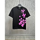 US$21.00 Dsquared2 T-Shirts for men #561384