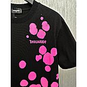 US$21.00 Dsquared2 T-Shirts for men #561384