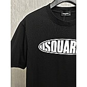 US$21.00 Dsquared2 T-Shirts for men #561385