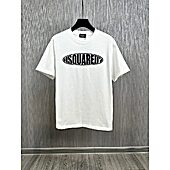 US$21.00 Dsquared2 T-Shirts for men #561386