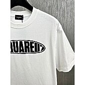 US$21.00 Dsquared2 T-Shirts for men #561386