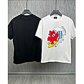 US$21.00 Dsquared2 T-Shirts for men #561387