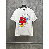 US$21.00 Dsquared2 T-Shirts for men #561388