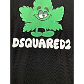 US$21.00 Dsquared2 T-Shirts for men #561389