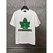 US$21.00 Dsquared2 T-Shirts for men #561390