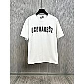 US$21.00 Dsquared2 T-Shirts for men #561391