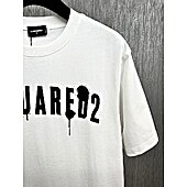 US$21.00 Dsquared2 T-Shirts for men #561391
