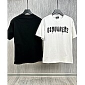 US$21.00 Dsquared2 T-Shirts for men #561392