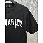 US$21.00 Dsquared2 T-Shirts for men #561392