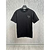 US$21.00 Dsquared2 T-Shirts for men #561393