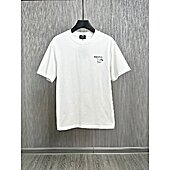 US$21.00 Dsquared2 T-Shirts for men #561394