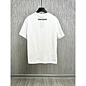 US$21.00 Dsquared2 T-Shirts for men #561394