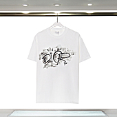 US$21.00 Dior T-shirts for men #561411