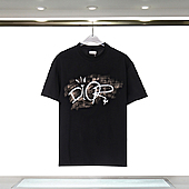 US$21.00 Dior T-shirts for men #561412