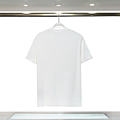 US$21.00 Dior T-shirts for men #561413