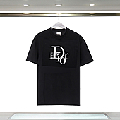 US$21.00 Dior T-shirts for men #561414