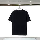 US$21.00 Dior T-shirts for men #561414