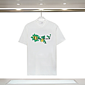 US$21.00 Dior T-shirts for men #561415