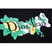 US$21.00 Dior T-shirts for men #561416