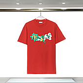 US$21.00 Dior T-shirts for men #561417