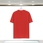 US$21.00 Dior T-shirts for men #561417