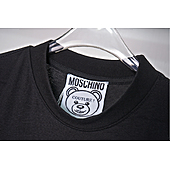 US$21.00 Moschino T-Shirts for Men #561474