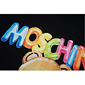 US$21.00 Moschino T-Shirts for Men #561476
