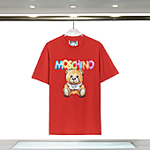 US$21.00 Moschino T-Shirts for Men #561477